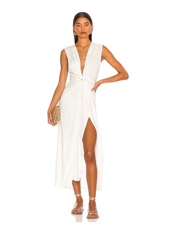 l*space Other - BEACHWEAR DOWN THE LINE